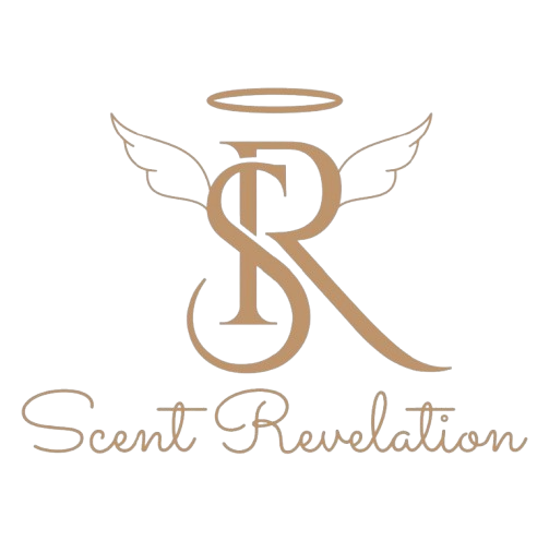 scentrevelation.com